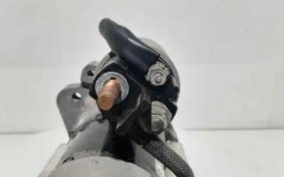 PILOTO TRASERO IZQUIERDO INTERIOR AUDI A8 (1997-2000) 2.5 TDI QUATTRO 150CV 2496CC - L.5241324 / 4D0945083