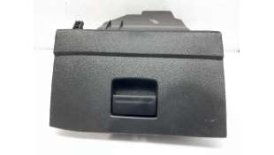 GUANTERA FORD MONDEO IV (2007-2015) 1.8 TDCI 125CV 1753CC - L.5241668 / 0766100301