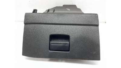 GUANTERA FORD MONDEO IV (2007-2015) 1.8 TDCI 125CV 1753CC - L.5241668 / 0766100301