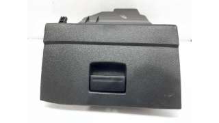 GUANTERA FORD MONDEO IV (2007-2015) 1.8 TDCI 125CV 1753CC - L.5241668 / 0766100301