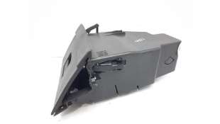 GUANTERA FORD MONDEO IV (2007-2015) 1.8 TDCI 125CV 1753CC - L.5241668 / 0766100301 2