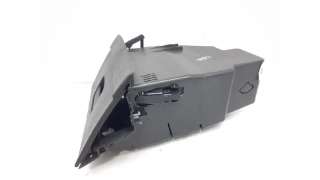 GUANTERA FORD MONDEO IV (2007-2015) 1.8 TDCI 125CV 1753CC - L.5241668 / 0766100301