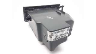 GUANTERA FORD MONDEO IV (2007-2015) 1.8 TDCI 125CV 1753CC - L.5241668 / 0766100301