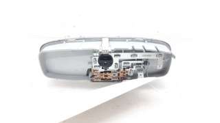 LUZ INTERIOR FORD MONDEO IV (2007-2015) 1.8 TDCI 125CV 1753CC - L.5241686 / 8A6A13776CA