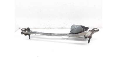 MOTOR LIMPIA DELANTERO FORD MONDEO IV (2007-2015) 1.8 TDCI 125CV 1753CC - L.5241710 / 7S7117508AA