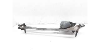 MOTOR LIMPIA DELANTERO FORD MONDEO IV (2007-2015) 1.8 TDCI 125CV 1753CC - L.5241710 / 7S7117508AA
