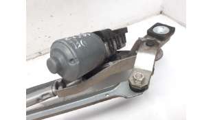 MOTOR LIMPIA DELANTERO FORD MONDEO IV (2007-2015) 1.8 TDCI 125CV 1753CC - L.5241710 / 7S7117508AA 2
