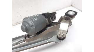 MOTOR LIMPIA DELANTERO FORD MONDEO IV (2007-2015) 1.8 TDCI 125CV 1753CC - L.5241710 / 7S7117508AA