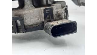 MOTOR LIMPIA DELANTERO FORD MONDEO IV (2007-2015) 1.8 TDCI 125CV 1753CC - L.5241710 / 7S7117508AA