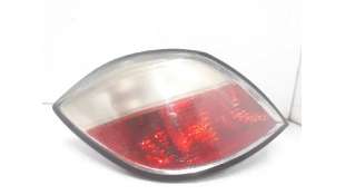 PILOTO TRASERO IZQUIERDO OPEL ASTRA H (2004-2010) 1.7 CDTI (L48) 100CV 1686CC - L.5241953 / 1806090