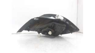 PILOTO TRASERO IZQUIERDO OPEL ASTRA H (2004-2010) 1.7 CDTI (L48) 100CV 1686CC - L.5241953 / 1806090 2