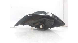 PILOTO TRASERO IZQUIERDO OPEL ASTRA H (2004-2010) 1.7 CDTI (L48) 100CV 1686CC - L.5241953 / 1806090