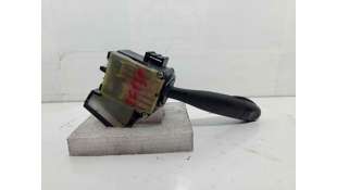 CAUDALIMETRO FORD MONDEO IV (2007-2015) 1.8 TDCI 125CV 1753CC - L.5242043 / 6C1112B579AA