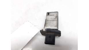 CAUDALIMETRO FORD MONDEO IV (2007-2015) 1.8 TDCI 125CV 1753CC - L.5242043 / 6C1112B579AA 2