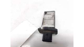 CAUDALIMETRO FORD MONDEO IV (2007-2015) 1.8 TDCI 125CV 1753CC - L.5242043 / 6C1112B579AA