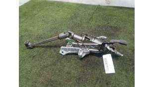 COLUMNA DIRECCION FORD MONDEO IV (2007-2015) 1.8 TDCI 125CV 1753CC - L.5242050 / 7G9N3C529AG