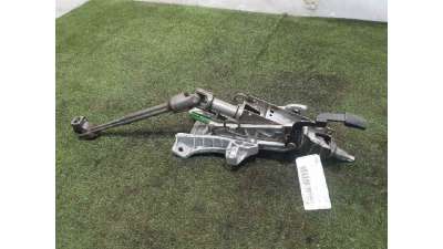 COLUMNA DIRECCION FORD MONDEO IV (2007-2015) 1.8 TDCI 125CV 1753CC - L.5242050 / 7G9N3C529AG