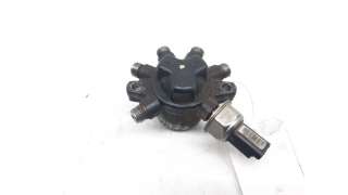 RAMPA INYECTORA FORD MONDEO IV (2007-2015) 1.8 TDCI 125CV 1753CC - L.5242086 / 4M5Q9D280DB