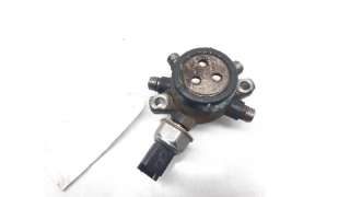 RAMPA INYECTORA FORD MONDEO IV (2007-2015) 1.8 TDCI 125CV 1753CC - L.5242086 / 4M5Q9D280DB