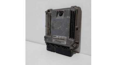 REFUERZO PARAGOLPES DELANTERO FORD MONDEO IV (2007-2015) 1.8 TDCI 125CV 1753CC - L.5242087 / 1759667