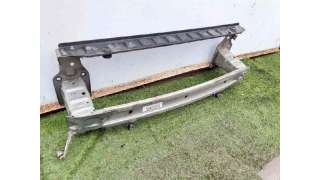 REFUERZO PARAGOLPES DELANTERO FORD MONDEO IV (2007-2015) 1.8 TDCI 125CV 1753CC - L.5242087 / 1759667
