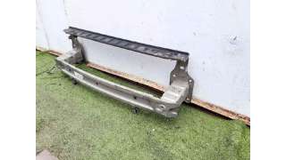 REFUERZO PARAGOLPES DELANTERO FORD MONDEO IV (2007-2015) 1.8 TDCI 125CV 1753CC - L.5242087 / 1759667