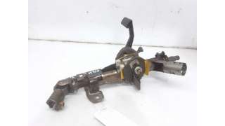 COLUMNA DIRECCION CITROEN XSARA (1997-2000) 1.9 TD 90CV 1905CC - L.5242250 / 4103H0