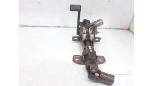 COLUMNA DIRECCION CITROEN XSARA (1997-2000) 1.9 TD 90CV 1905CC - L.5242250 / 4103H0 2