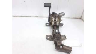 COLUMNA DIRECCION CITROEN XSARA (1997-2000) 1.9 TD 90CV 1905CC - L.5242250 / 4103H0