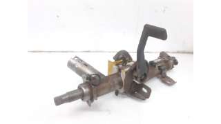 COLUMNA DIRECCION CITROEN XSARA (1997-2000) 1.9 TD 90CV 1905CC - L.5242250 / 4103H0