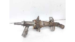 COLUMNA DIRECCION CITROEN XSARA (1997-2000) 1.9 TD 90CV 1905CC - L.5242250 / 4103H0