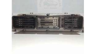 ANILLO AIRBAG DAEWOO NUBIRA (1997-) 2.0 16V 133CV 1998CC - L.5242425 / FFHPA06PT