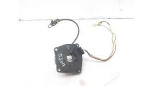ANILLO AIRBAG DAEWOO NUBIRA (1997-) 2.0 16V 133CV 1998CC - L.5242425 / FFHPA06PT 2