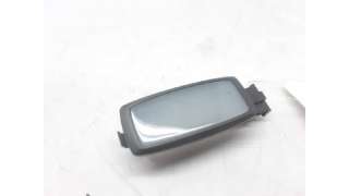 LUZ INTERIOR SEAT ATECA (2016-) 1.4 TSI 150CV 1395CC - L.5242504 / 5F0947109C