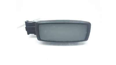 LUZ INTERIOR SEAT ATECA (2016-) 1.4 TSI 150CV 1395CC - L.5242505 / 5F0947109C