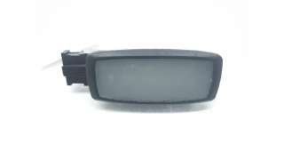 LUZ INTERIOR SEAT ATECA (2016-) 1.4 TSI 150CV 1395CC - L.5242505 / 5F0947109C