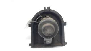 VENTILADOR CALEFACCION SEAT LEON (1999-2006) 1.9 TDI 110CV 1896CC - L.5242558 / 1J1819021C