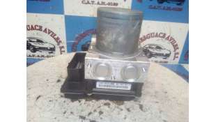 AMORTIGUADORES MALETERO / PORTON CITROEN XSARA (1999-2005) 2.0 HDI 90 90CV 1997CC - L.5242655 / 8731E3