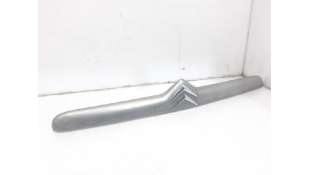 MANETA EXTERIOR PORTON CITROEN XSARA (1999-2005) 2.0 HDI 90 90CV 1997CC - L.5242781 / 9636077077