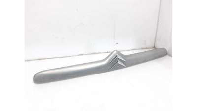 MANETA EXTERIOR PORTON CITROEN XSARA (1999-2005) 2.0 HDI 90 90CV 1997CC - L.5242781 / 9636077077