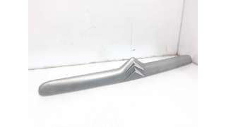 MANETA EXTERIOR PORTON CITROEN XSARA (1999-2005) 2.0 HDI 90 90CV 1997CC - L.5242781 / 9636077077