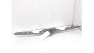 MANETA EXTERIOR PORTON CITROEN XSARA (1999-2005) 2.0 HDI 90 90CV 1997CC - L.5242781 / 9636077077 2