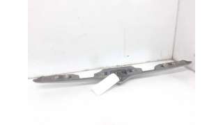 MANETA EXTERIOR PORTON CITROEN XSARA (1999-2005) 2.0 HDI 90 90CV 1997CC - L.5242781 / 9636077077