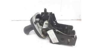 PALANCA CAMBIO RENAULT GRAND SCÉNIC II (2004-2008) 1.5 DCI (JM02, JM13) 101CV 1461CC - L.5242978 / 8200326372 2