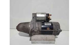 CONMUTADOR DE ARRANQUE RENAULT GRAND SCÉNIC II (2004-2008) 1.5 DCI (JM02, JM13) 101CV 1461CC - L.5243000 / 8200125077