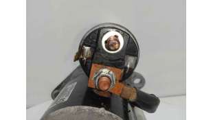 CONMUTADOR DE ARRANQUE RENAULT GRAND SCÉNIC II (2004-2008) 1.5 DCI (JM02, JM13) 101CV 1461CC - L.5243000 / 8200125077 2