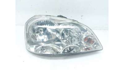 FARO DERECHO DAEWOO NUBIRA SEDÁN (2003-) 1.6 109CV 1598CC - L.5243435 / 96499866