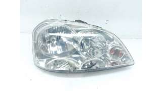 FARO DERECHO DAEWOO NUBIRA SEDÁN (2003-) 1.6 109CV 1598CC - L.5243435 / 96499866