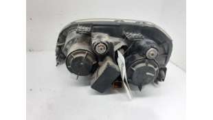 FARO DERECHO DAEWOO NUBIRA SEDÁN (2003-) 1.6 109CV 1598CC - L.5243435 / 96499866 2