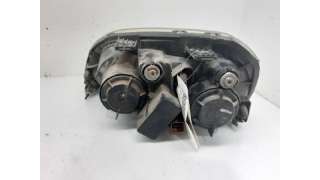 FARO DERECHO DAEWOO NUBIRA SEDÁN (2003-) 1.6 109CV 1598CC - L.5243435 / 96499866